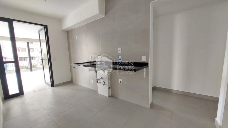 Imagem Apartamento com 3 Quartos à Venda, 229 m² em Vila Mascote - São Paulo Imagem Apartamento com 3 Quartos à Venda, 229 m² em Vila Mascote - São Paulo