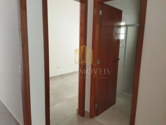 Imagem Casa com 3 Quartos à Venda, 140 m² em Vila Patrícia - São José Dos Campos