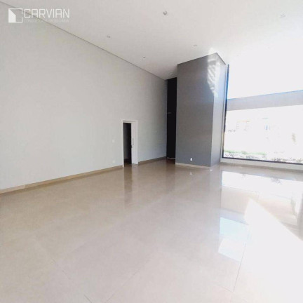 Imagem Casa com 3 Quartos à Venda, 278 m² em Bonfim Paulista - Ribeirão Preto Imagem Casa com 3 Quartos à Venda, 278 m² em Bonfim Paulista - Ribeirão Preto