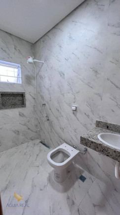 Imagem Casa com 3 Quartos à Venda, 120 m² em Coronel Antonino - Campo Grande Imagem Casa com 3 Quartos à Venda, 120 m² em Coronel Antonino - Campo Grande