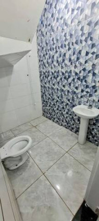 Imagem Casa com 2 Quartos à Venda, 110 m² em Rio Das Pedras - Itupeva Imagem Casa com 2 Quartos à Venda, 110 m² em Rio Das Pedras - Itupeva