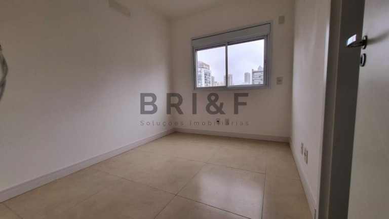 Imagem Apartamento com 4 Quartos à Venda, 213 m² em Brooklin - São Paulo Imagem Apartamento com 4 Quartos à Venda, 213 m² em Brooklin - São Paulo