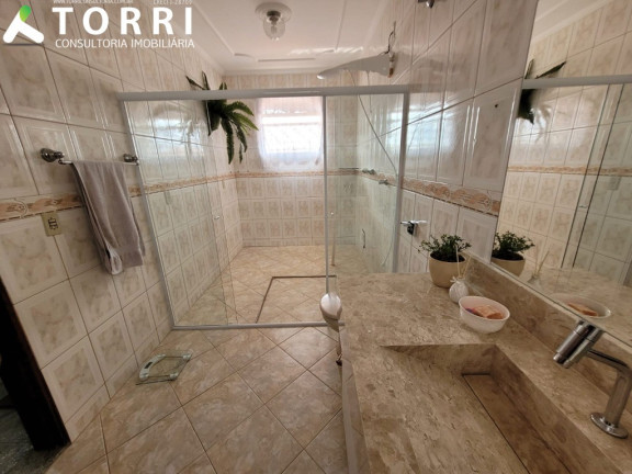 Imagem Sobrado com 3 Quartos à Venda, 162 m² em éden - Sorocaba Imagem Sobrado com 3 Quartos à Venda, 162 m² em éden - Sorocaba