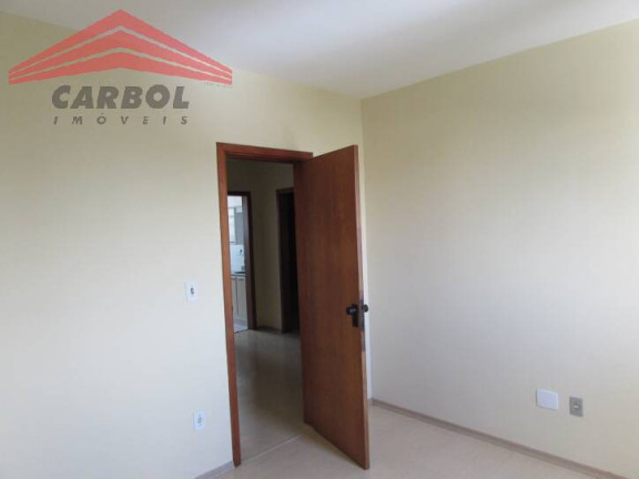 Imagem Apartamento com 3 Quartos para Alugar, 141 m² em Anhangabaú - Jundiaí Imagem Apartamento com 3 Quartos para Alugar, 141 m² em Anhangabaú - Jundiaí