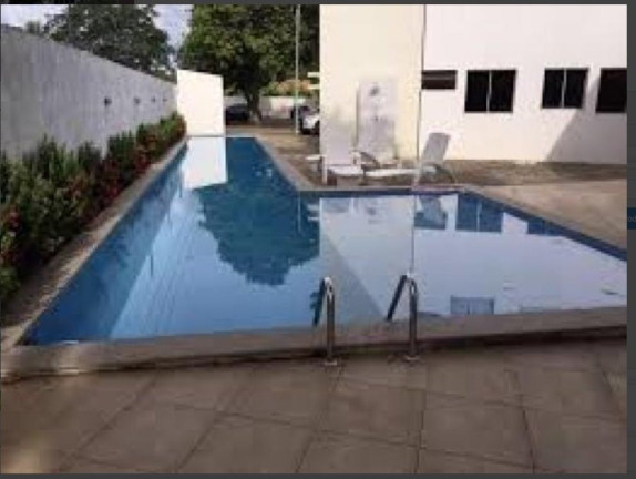 Imagem Apartamento com 2 Quartos à Venda, 47 m² em Pedra Mole - Teresina Imagem Apartamento com 2 Quartos à Venda, 47 m² em Pedra Mole - Teresina