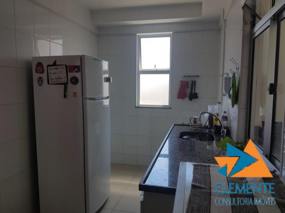 Imagem Apartamento com 4 Quartos à Venda, 155 m² em Buritis - Belo Horizonte Imagem Apartamento com 4 Quartos à Venda, 155 m² em Buritis - Belo Horizonte