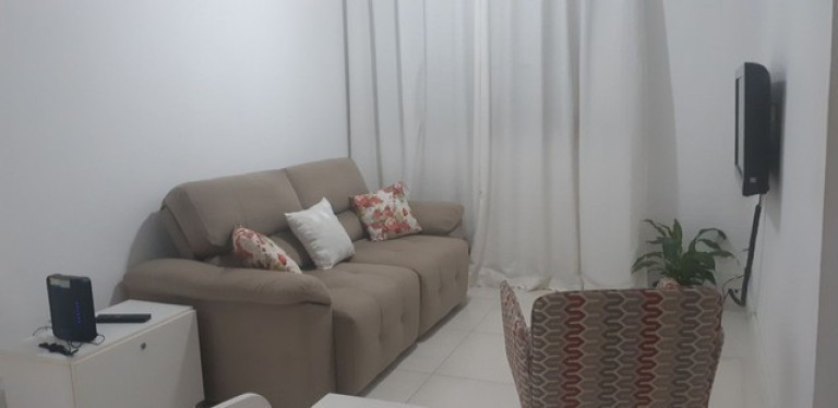 Imagem Imóvel com 2 Quartos à Venda, 48 m² em Aclimação - São Paulo Imagem Imóvel com 2 Quartos à Venda, 48 m² em Aclimação - São Paulo