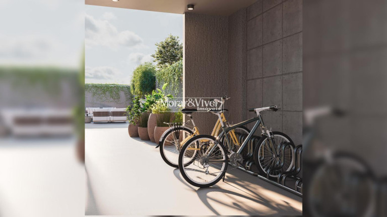 Imagem Apartamento com 3 Quartos à Venda, 112 m² em Boa Vista - Curitiba Imagem Apartamento com 3 Quartos à Venda, 112 m² em Boa Vista - Curitiba