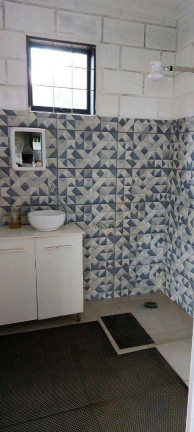 Imagem Chácara com 4 Quartos à Venda, 197 m² em Zona Rural - Brodowski Imagem Chácara com 4 Quartos à Venda, 197 m² em Zona Rural - Brodowski