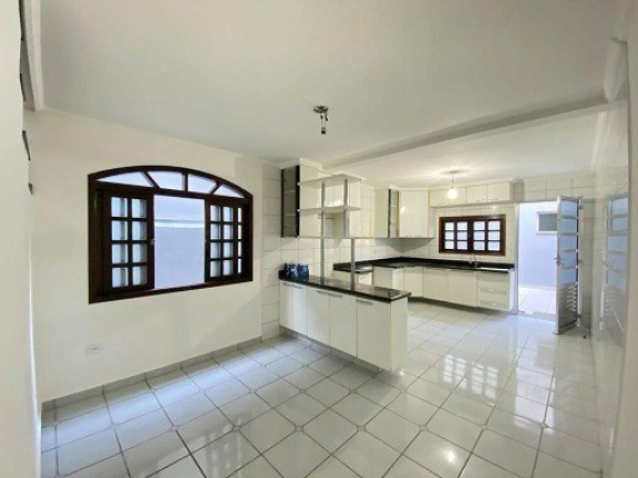 Imagem Sobrado com 3 Quartos à Venda, 176 m² em Cidade Patriarca - São Paulo Imagem Sobrado com 3 Quartos à Venda, 176 m² em Cidade Patriarca - São Paulo