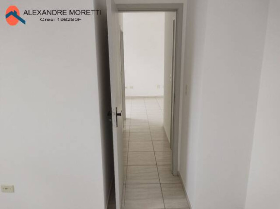 Imagem Apartamento com 2 Quartos à Venda, 54 m² em Sorocaba Imagem Apartamento com 2 Quartos à Venda, 54 m² em Sorocaba