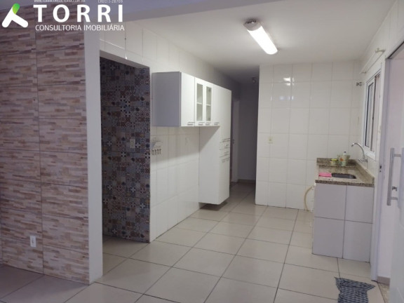 Imagem Imóvel com 2 Quartos à Venda, 85 m² em Condomínio Residencial Branca Lua - Sorocaba Imagem Imóvel com 2 Quartos à Venda, 85 m² em Condomínio Residencial Branca Lua - Sorocaba