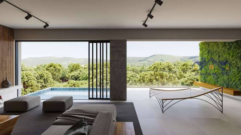 Imagem Casa com 4 Quartos à Venda, 400 m² em Golf Gardens - Carapicuíba Imagem Casa com 4 Quartos à Venda, 400 m² em Golf Gardens - Carapicuíba