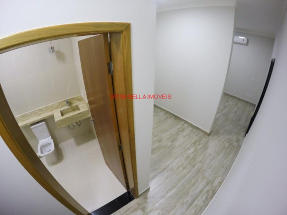 Imagem Casa com 3 Quartos à Venda, 100 m² em Jardim Ermida Ii - Jundiaí Imagem Casa com 3 Quartos à Venda, 100 m² em Jardim Ermida Ii - Jundiaí