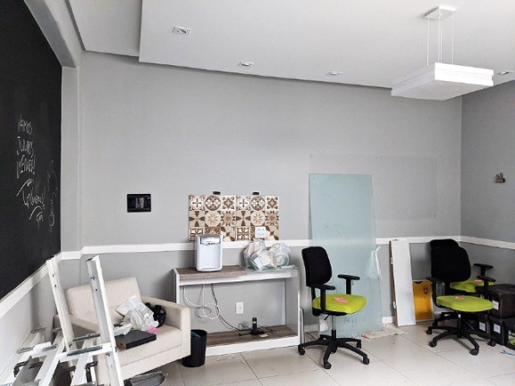 Imagem Casa de Condomínio com 4 Quartos à Venda, 360 m² em Jardim Saira - Sorocaba Imagem Casa de Condomínio com 4 Quartos à Venda, 360 m² em Jardim Saira - Sorocaba