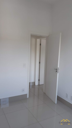 Imagem Apartamento com 2 Quartos à Venda, 66 m² em Jardim Flórida - Jundiaí Imagem Apartamento com 2 Quartos à Venda, 66 m² em Jardim Flórida - Jundiaí