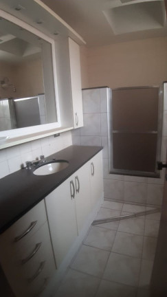 Imagem Imóvel com 4 Quartos à Venda ou Locação, 304 m² em Centro - Piracicaba