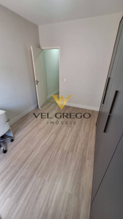 Imagem Sobrado com 3 Quartos à Venda, 137 m² em Paulicéia - São Bernardo Do Campo