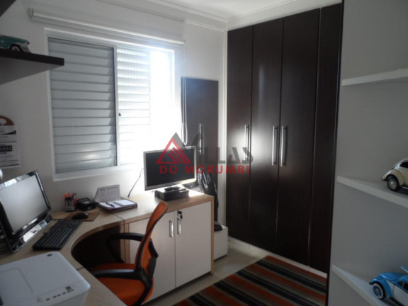 Imagem Apartamento com 2 Quartos à Venda, 67 m² em Vila Suzana - São Paulo Imagem Apartamento com 2 Quartos à Venda, 67 m² em Vila Suzana - São Paulo