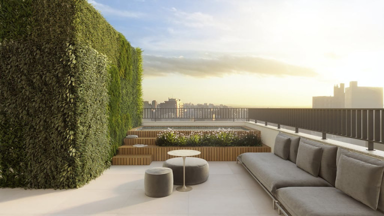 Imagem Imóvel com 3 Quartos à Venda, 223 m² em Higienópolis - Porto Alegre Imagem Imóvel com 3 Quartos à Venda, 223 m² em Higienópolis - Porto Alegre