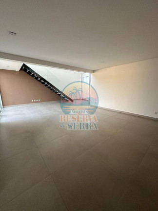 Imagem Casa de Condomínio com 3 Quartos à Venda, 325 m² em Reserva Da Serra - Jundiaí Imagem Casa de Condomínio com 3 Quartos à Venda, 325 m² em Reserva Da Serra - Jundiaí