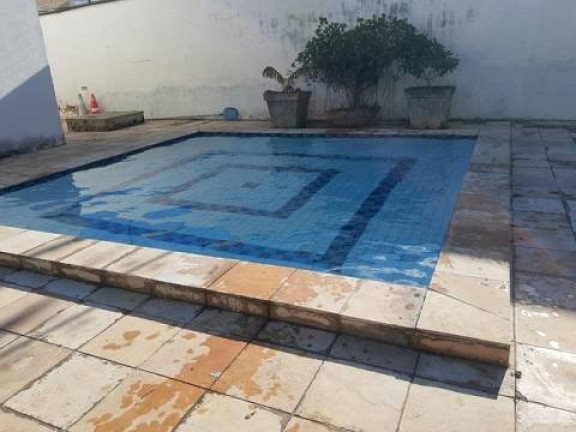 Imagem Apartamento com 3 Quartos à Venda, 67 m² em Cristo Rei - Teresina Imagem Apartamento com 3 Quartos à Venda, 67 m² em Cristo Rei - Teresina