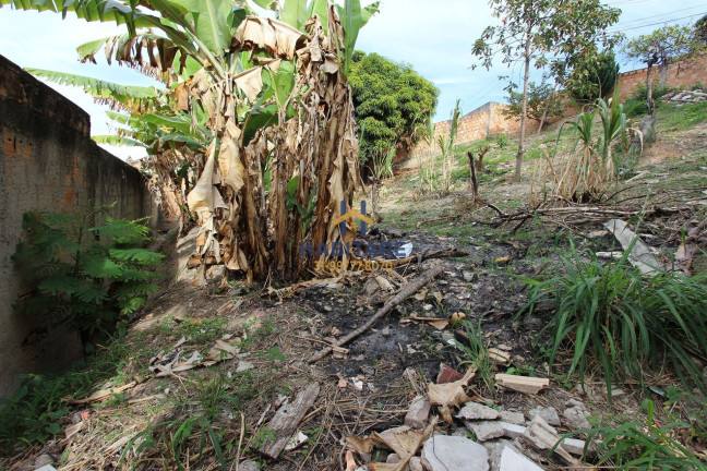 Imagem Terreno à Venda, 374 m² em Palmares - 1ª Seção (parque Durval De Barros) - Ibirité Imagem Terreno à Venda, 374 m² em Palmares - 1ª Seção (parque Durval De Barros) - Ibirité