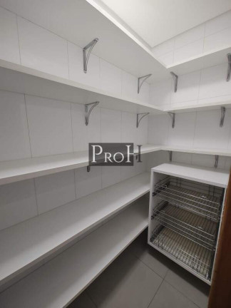 Imagem Apartamento com 4 Quartos à Venda, 260 m² em Santo Antônio - São Caetano Do Sul Imagem Apartamento com 4 Quartos à Venda, 260 m² em Santo Antônio - São Caetano Do Sul