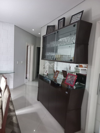 Imagem Apartamento com 2 Quartos à Venda, 93 m² em Parque Campolim - Sorocaba Imagem Apartamento com 2 Quartos à Venda, 93 m² em Parque Campolim - Sorocaba