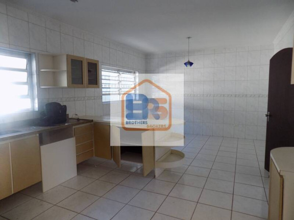 Imagem Sobrado com 3 Quartos à Venda, 250 m² em Pirituba - São Paulo Imagem Sobrado com 3 Quartos à Venda, 250 m² em Pirituba - São Paulo