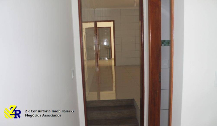 Imagem Sobrado com 4 Quartos à Venda, 225 m² em Parque São Lucas - São Paulo Imagem Sobrado com 4 Quartos à Venda, 225 m² em Parque São Lucas - São Paulo