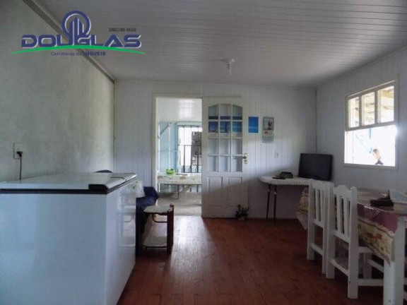 Imagem Casa com 2 Quartos à Venda, 1.560 m² em Viamão Imagem Casa com 2 Quartos à Venda, 1.560 m² em Viamão