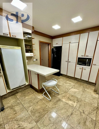 Imagem Apartamento à Venda, 340 m² em Vila Gomes Cardim - São Paulo Imagem Apartamento à Venda, 340 m² em Vila Gomes Cardim - São Paulo