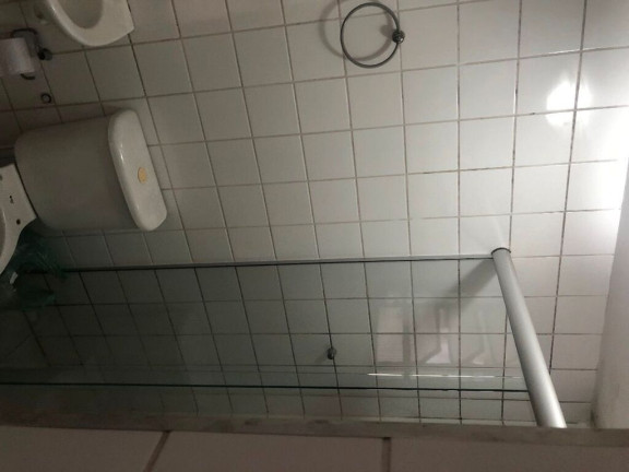 Imagem Apartamento com 2 Quartos à Venda,  em Jardim Santa Terezinha - São Paulo