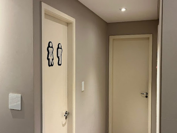 Imagem Imóvel com 2 Quartos à Venda, 50 m² em Vila Mazzei - São Paulo