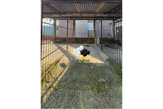 Imagem Apartamento com 3 Quartos à Venda, 69 m² em Nossa Senhora Das Graças - Canoas Imagem Apartamento com 3 Quartos à Venda, 69 m² em Nossa Senhora Das Graças - Canoas