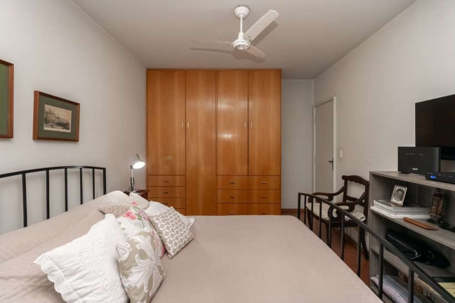 Imagem Apartamento com 2 Quartos à Venda, 67 m² em Itaim Bibi - São Paulo Imagem Apartamento com 2 Quartos à Venda, 67 m² em Itaim Bibi - São Paulo