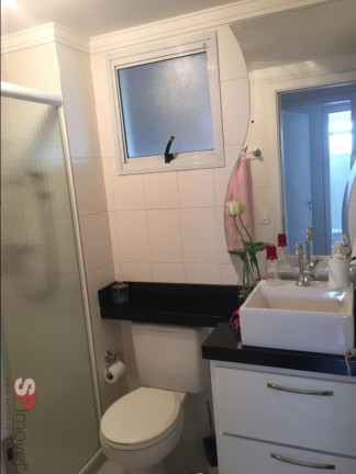 Imagem Apartamento com 3 Quartos à Venda, 92 m² em Mandaqui - São Paulo Imagem Apartamento com 3 Quartos à Venda, 92 m² em Mandaqui - São Paulo