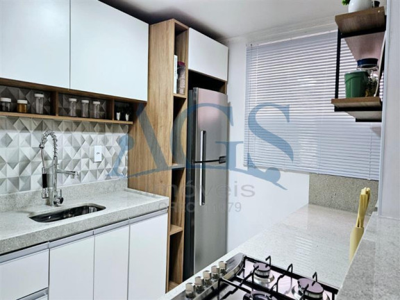 Imagem Apartamento com 2 Quartos à Venda, 48 m² em Artur Alvim - São Paulo Imagem Apartamento com 2 Quartos à Venda, 48 m² em Artur Alvim - São Paulo