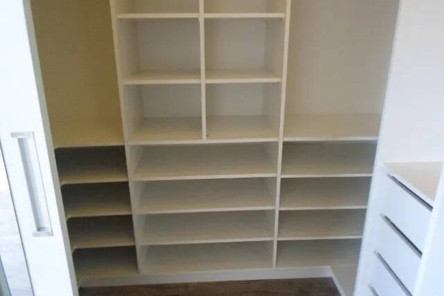 Imagem Apartamento com 3 Quartos à Venda, 111 m² em Jardim Bonfiglioli - Jundiaí Imagem Apartamento com 3 Quartos à Venda, 111 m² em Jardim Bonfiglioli - Jundiaí