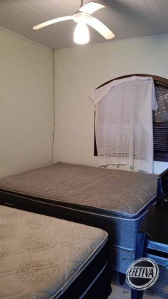 Imagem Casa com 3 Quartos à Venda, 132 m² em Gaivotas - Matinhos Imagem Casa com 3 Quartos à Venda, 132 m² em Gaivotas - Matinhos