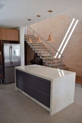 Imagem Casa de Condomínio com 3 Quartos à Venda, 219 m² em Parque Ibiti Reserva - Sorocaba Imagem Casa de Condomínio com 3 Quartos à Venda, 219 m² em Parque Ibiti Reserva - Sorocaba