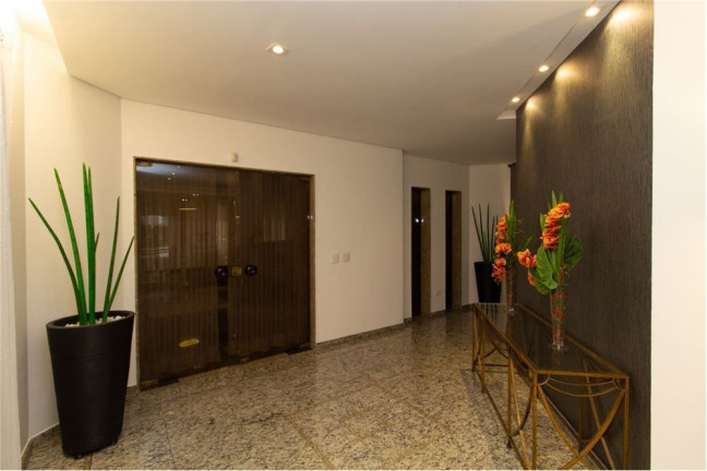 Imagem Apartamento com 3 Quartos à Venda, 162 m² em Aclimação - São Paulo Imagem Apartamento com 3 Quartos à Venda, 162 m² em Aclimação - São Paulo