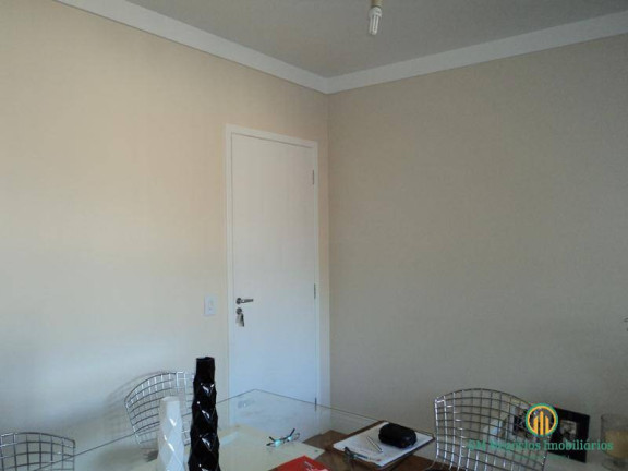 Imagem Apartamento com 2 Quartos à Venda, 55 m² em Jardim Central - Cotia Imagem Apartamento com 2 Quartos à Venda, 55 m² em Jardim Central - Cotia