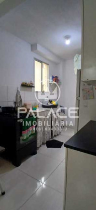 Imagem Apartamento com 2 Quartos para Alugar, 47 m² em Piracicamirim - Piracicaba Imagem Apartamento com 2 Quartos para Alugar, 47 m² em Piracicamirim - Piracicaba