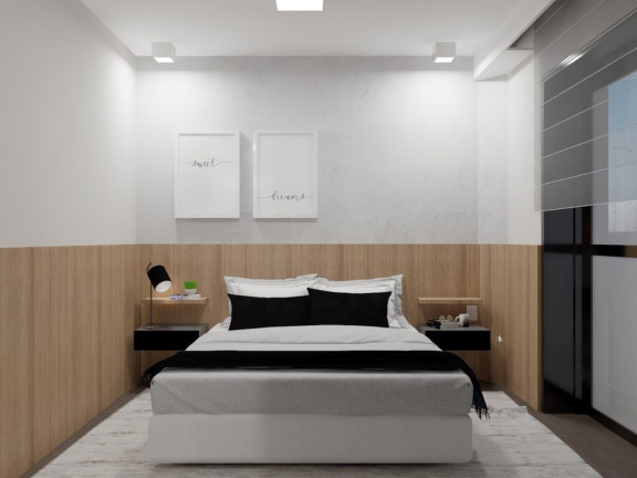 Imagem Imóvel com 3 Quartos à Venda, 142 m² em Moema - São Paulo Imagem Imóvel com 3 Quartos à Venda, 142 m² em Moema - São Paulo