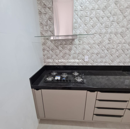 Imagem Casa com 3 Quartos à Venda, em Vila Rubens - Indaiatuba Imagem Casa com 3 Quartos à Venda, em Vila Rubens - Indaiatuba