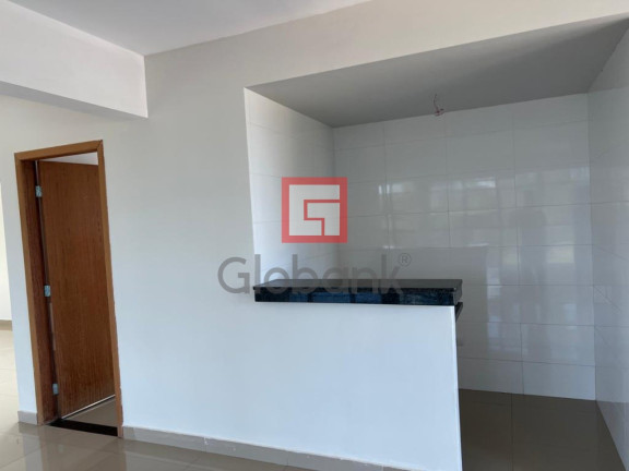 Imagem Imóvel Comercial para Alugar, 240 m² em Jaraguá - Montes Claros Imagem Imóvel Comercial para Alugar, 240 m² em Jaraguá - Montes Claros