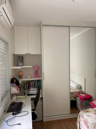 Imagem Casa com 3 Quartos à Venda, 165 m² em Itupeva