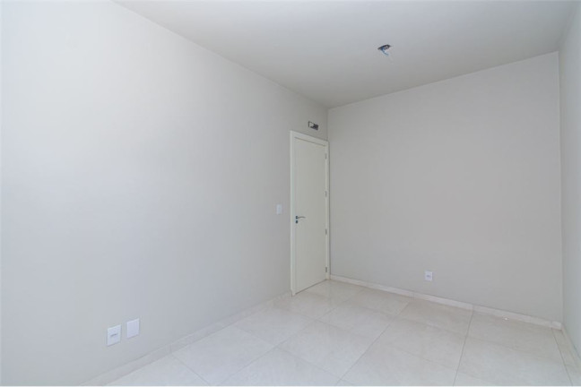 Imagem Casa com 2 Quartos à Venda, em Nossa Senhora Das Graças - Canoas Imagem Casa com 2 Quartos à Venda, em Nossa Senhora Das Graças - Canoas